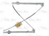 BLIC 6060-00-CI2410 Window Lift